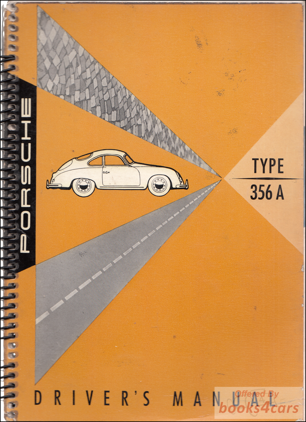 view cover of <br />
<b>Warning</b>:  Undefined variable $row_rsBooks in <b>/var/www/vhosts/books4cars.com/dougtest.books4cars.com/httpdocs/public/landingPages/relatedbooks.php</b> on line <b>120</b><br />
<br />
<b>Warning</b>:  Trying to access array offset on null in <b>/var/www/vhosts/books4cars.com/dougtest.books4cars.com/httpdocs/public/landingPages/relatedbooks.php</b> on line <b>120</b><br />
