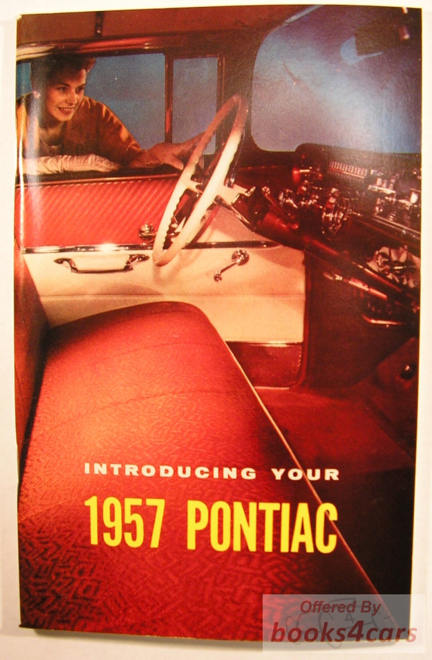 view cover of <br />
<b>Warning</b>:  Undefined variable $row_rsBooks in <b>/var/www/vhosts/books4cars.com/dougtest.books4cars.com/httpdocs/public/landingPages/relatedbooks.php</b> on line <b>120</b><br />
<br />
<b>Warning</b>:  Trying to access array offset on null in <b>/var/www/vhosts/books4cars.com/dougtest.books4cars.com/httpdocs/public/landingPages/relatedbooks.php</b> on line <b>120</b><br />
