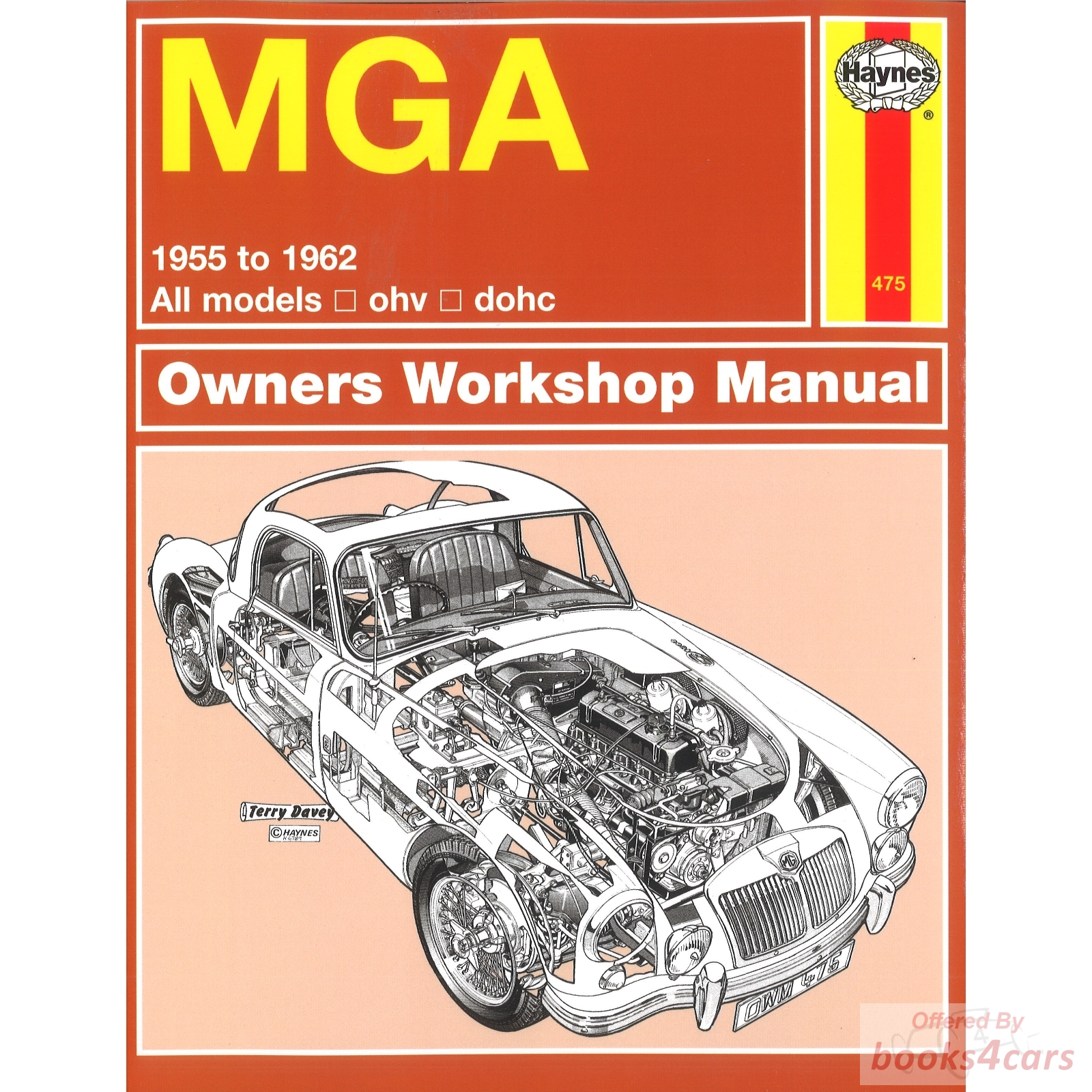 view cover of <br />
<b>Warning</b>:  Undefined variable $row_rsBooks in <b>/var/www/vhosts/books4cars.com/dougtest.books4cars.com/httpdocs/public/landingPages/relatedbooks.php</b> on line <b>120</b><br />
<br />
<b>Warning</b>:  Trying to access array offset on null in <b>/var/www/vhosts/books4cars.com/dougtest.books4cars.com/httpdocs/public/landingPages/relatedbooks.php</b> on line <b>120</b><br />
