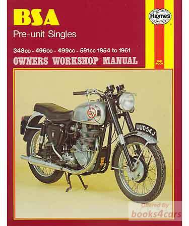 view cover of <br />
<b>Warning</b>:  Undefined variable $row_rsBooks in <b>/var/www/vhosts/books4cars.com/dougtest.books4cars.com/httpdocs/public/landingPages/relatedbooks.php</b> on line <b>120</b><br />
<br />
<b>Warning</b>:  Trying to access array offset on null in <b>/var/www/vhosts/books4cars.com/dougtest.books4cars.com/httpdocs/public/landingPages/relatedbooks.php</b> on line <b>120</b><br />
