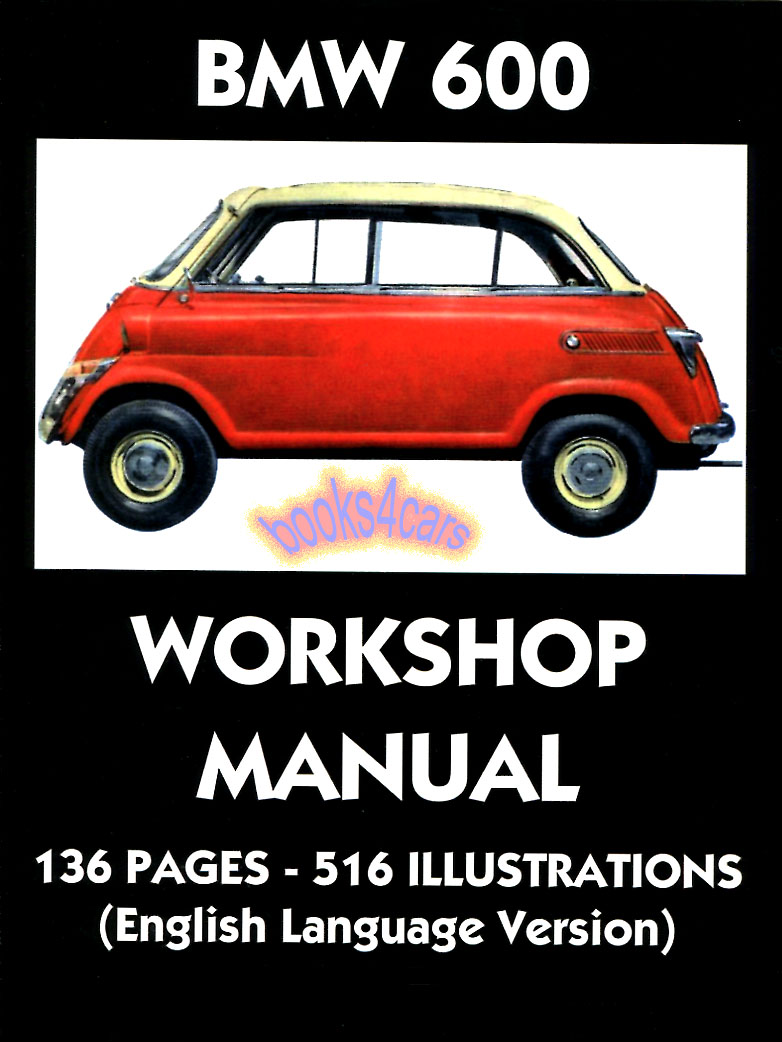view cover of <br />
<b>Warning</b>:  Undefined variable $row_rsBooks in <b>/var/www/vhosts/books4cars.com/dougtest.books4cars.com/httpdocs/public/landingPages/relatedbooks.php</b> on line <b>120</b><br />
<br />
<b>Warning</b>:  Trying to access array offset on null in <b>/var/www/vhosts/books4cars.com/dougtest.books4cars.com/httpdocs/public/landingPages/relatedbooks.php</b> on line <b>120</b><br />
