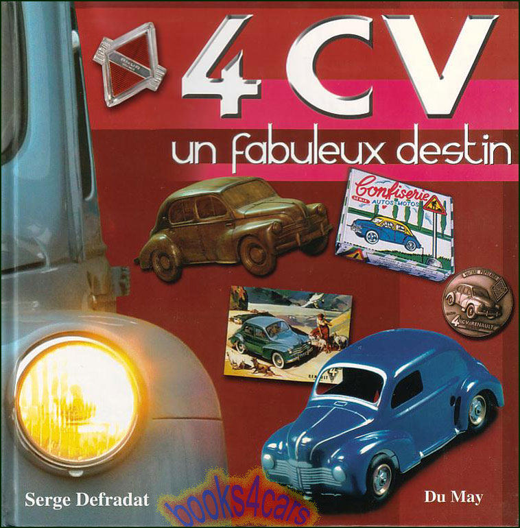 view cover of <br />
<b>Warning</b>:  Undefined variable $row_rsBooks in <b>/var/www/vhosts/books4cars.com/dougtest.books4cars.com/httpdocs/public/landingPages/relatedbooks.php</b> on line <b>120</b><br />
<br />
<b>Warning</b>:  Trying to access array offset on null in <b>/var/www/vhosts/books4cars.com/dougtest.books4cars.com/httpdocs/public/landingPages/relatedbooks.php</b> on line <b>120</b><br />
