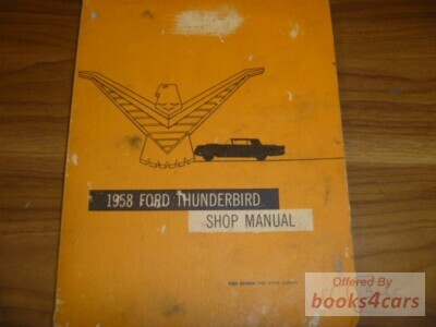 view cover of <br />
<b>Warning</b>:  Undefined variable $row_rsBooks in <b>/var/www/vhosts/books4cars.com/dougtest.books4cars.com/httpdocs/public/landingPages/relatedbooks.php</b> on line <b>120</b><br />
<br />
<b>Warning</b>:  Trying to access array offset on null in <b>/var/www/vhosts/books4cars.com/dougtest.books4cars.com/httpdocs/public/landingPages/relatedbooks.php</b> on line <b>120</b><br />
