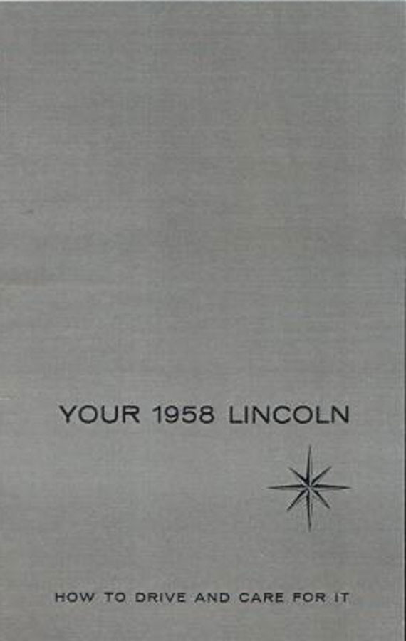 view cover of <br />
<b>Warning</b>:  Undefined variable $row_rsBooks in <b>/var/www/vhosts/books4cars.com/dougtest.books4cars.com/httpdocs/public/landingPages/relatedbooks.php</b> on line <b>120</b><br />
<br />
<b>Warning</b>:  Trying to access array offset on null in <b>/var/www/vhosts/books4cars.com/dougtest.books4cars.com/httpdocs/public/landingPages/relatedbooks.php</b> on line <b>120</b><br />

