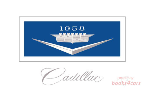 view cover of <br />
<b>Warning</b>:  Undefined variable $row_rsBooks in <b>/var/www/vhosts/books4cars.com/dougtest.books4cars.com/httpdocs/public/landingPages/relatedbooks.php</b> on line <b>120</b><br />
<br />
<b>Warning</b>:  Trying to access array offset on null in <b>/var/www/vhosts/books4cars.com/dougtest.books4cars.com/httpdocs/public/landingPages/relatedbooks.php</b> on line <b>120</b><br />
