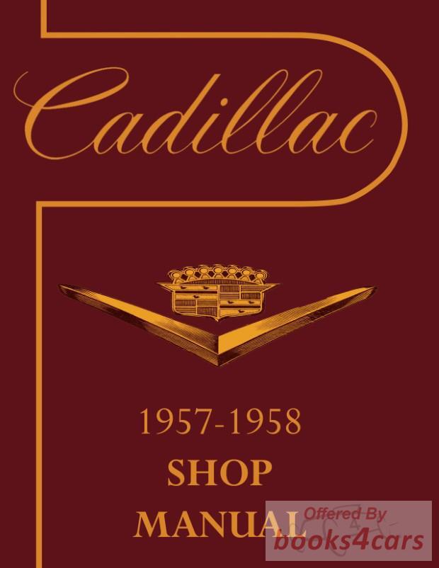 view cover of <br />
<b>Warning</b>:  Undefined variable $row_rsBooks in <b>/var/www/vhosts/books4cars.com/dougtest.books4cars.com/httpdocs/public/landingPages/relatedbooks.php</b> on line <b>120</b><br />
<br />
<b>Warning</b>:  Trying to access array offset on null in <b>/var/www/vhosts/books4cars.com/dougtest.books4cars.com/httpdocs/public/landingPages/relatedbooks.php</b> on line <b>120</b><br />
