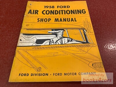 view cover of <br />
<b>Warning</b>:  Undefined variable $row_rsBooks in <b>/var/www/vhosts/books4cars.com/dougtest.books4cars.com/httpdocs/public/landingPages/relatedbooks.php</b> on line <b>120</b><br />
<br />
<b>Warning</b>:  Trying to access array offset on null in <b>/var/www/vhosts/books4cars.com/dougtest.books4cars.com/httpdocs/public/landingPages/relatedbooks.php</b> on line <b>120</b><br />
