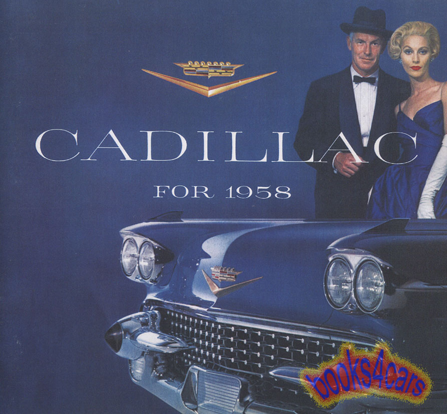 view cover of <br />
<b>Warning</b>:  Undefined variable $row_rsBooks in <b>/var/www/vhosts/books4cars.com/dougtest.books4cars.com/httpdocs/public/landingPages/relatedbooks.php</b> on line <b>120</b><br />
<br />
<b>Warning</b>:  Trying to access array offset on null in <b>/var/www/vhosts/books4cars.com/dougtest.books4cars.com/httpdocs/public/landingPages/relatedbooks.php</b> on line <b>120</b><br />
