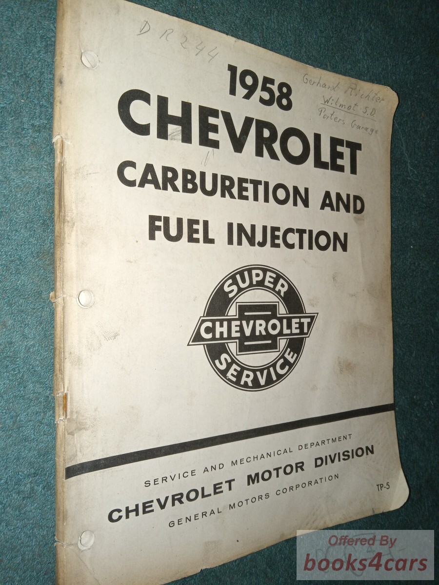 view cover of <br />
<b>Warning</b>:  Undefined variable $row_rsBooks in <b>/var/www/vhosts/books4cars.com/dougtest.books4cars.com/httpdocs/public/landingPages/relatedbooks.php</b> on line <b>120</b><br />
<br />
<b>Warning</b>:  Trying to access array offset on null in <b>/var/www/vhosts/books4cars.com/dougtest.books4cars.com/httpdocs/public/landingPages/relatedbooks.php</b> on line <b>120</b><br />
