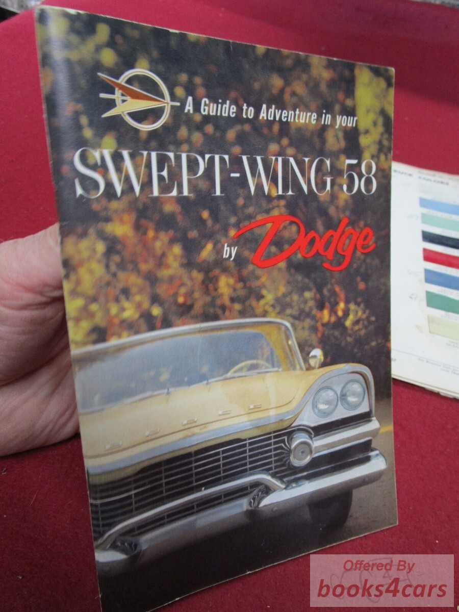 view cover of <br />
<b>Warning</b>:  Undefined variable $row_rsBooks in <b>/var/www/vhosts/books4cars.com/dougtest.books4cars.com/httpdocs/public/landingPages/relatedbooks.php</b> on line <b>120</b><br />
<br />
<b>Warning</b>:  Trying to access array offset on null in <b>/var/www/vhosts/books4cars.com/dougtest.books4cars.com/httpdocs/public/landingPages/relatedbooks.php</b> on line <b>120</b><br />
