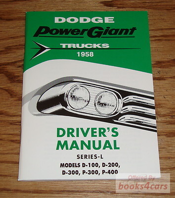 view cover of <br />
<b>Warning</b>:  Undefined variable $row_rsBooks in <b>/var/www/vhosts/books4cars.com/dougtest.books4cars.com/httpdocs/public/landingPages/relatedbooks.php</b> on line <b>120</b><br />
<br />
<b>Warning</b>:  Trying to access array offset on null in <b>/var/www/vhosts/books4cars.com/dougtest.books4cars.com/httpdocs/public/landingPages/relatedbooks.php</b> on line <b>120</b><br />
