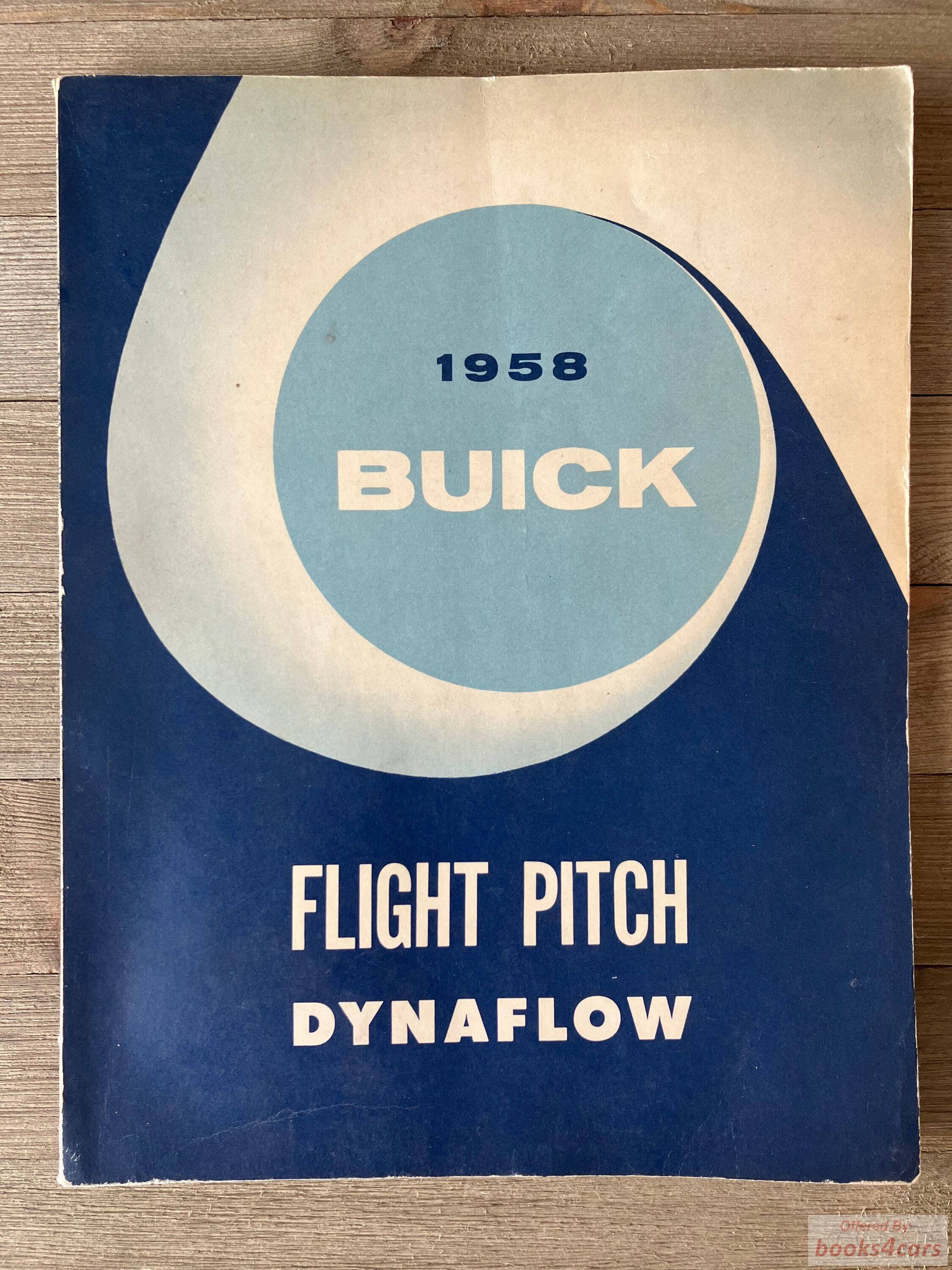 view cover of <br />
<b>Warning</b>:  Undefined variable $row_rsBooks in <b>/var/www/vhosts/books4cars.com/dougtest.books4cars.com/httpdocs/public/landingPages/relatedbooks.php</b> on line <b>120</b><br />
<br />
<b>Warning</b>:  Trying to access array offset on null in <b>/var/www/vhosts/books4cars.com/dougtest.books4cars.com/httpdocs/public/landingPages/relatedbooks.php</b> on line <b>120</b><br />
