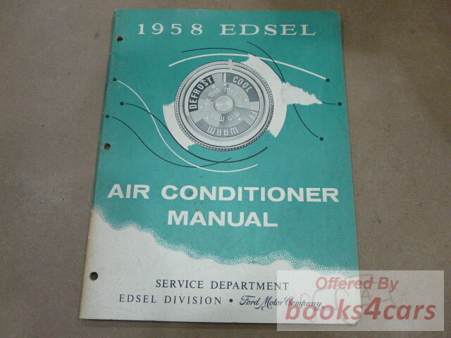 view cover of <br />
<b>Warning</b>:  Undefined variable $row_rsBooks in <b>/var/www/vhosts/books4cars.com/dougtest.books4cars.com/httpdocs/public/landingPages/relatedbooks.php</b> on line <b>120</b><br />
<br />
<b>Warning</b>:  Trying to access array offset on null in <b>/var/www/vhosts/books4cars.com/dougtest.books4cars.com/httpdocs/public/landingPages/relatedbooks.php</b> on line <b>120</b><br />
