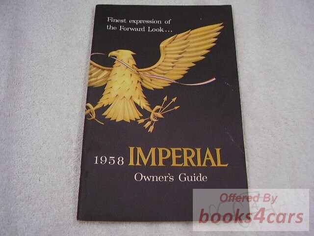 view cover of <br />
<b>Warning</b>:  Undefined variable $row_rsBooks in <b>/var/www/vhosts/books4cars.com/dougtest.books4cars.com/httpdocs/public/landingPages/relatedbooks.php</b> on line <b>120</b><br />
<br />
<b>Warning</b>:  Trying to access array offset on null in <b>/var/www/vhosts/books4cars.com/dougtest.books4cars.com/httpdocs/public/landingPages/relatedbooks.php</b> on line <b>120</b><br />
