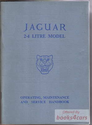 view cover of <br />
<b>Warning</b>:  Undefined variable $row_rsBooks in <b>/var/www/vhosts/books4cars.com/dougtest.books4cars.com/httpdocs/public/landingPages/relatedbooks.php</b> on line <b>120</b><br />
<br />
<b>Warning</b>:  Trying to access array offset on null in <b>/var/www/vhosts/books4cars.com/dougtest.books4cars.com/httpdocs/public/landingPages/relatedbooks.php</b> on line <b>120</b><br />
