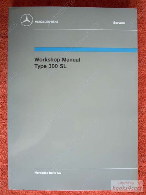 view cover of <br />
<b>Warning</b>:  Undefined variable $row_rsBooks in <b>/var/www/vhosts/books4cars.com/dougtest.books4cars.com/httpdocs/public/landingPages/relatedbooks.php</b> on line <b>120</b><br />
<br />
<b>Warning</b>:  Trying to access array offset on null in <b>/var/www/vhosts/books4cars.com/dougtest.books4cars.com/httpdocs/public/landingPages/relatedbooks.php</b> on line <b>120</b><br />
