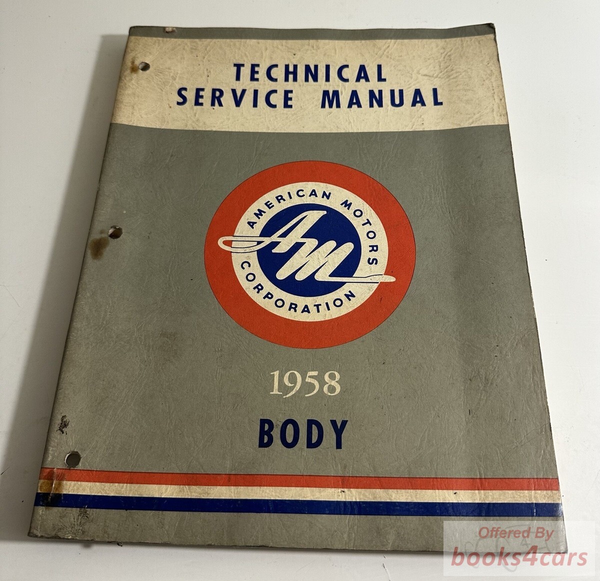 view cover of <br />
<b>Warning</b>:  Undefined variable $row_rsBooks in <b>/var/www/vhosts/books4cars.com/dougtest.books4cars.com/httpdocs/public/landingPages/relatedbooks.php</b> on line <b>120</b><br />
<br />
<b>Warning</b>:  Trying to access array offset on null in <b>/var/www/vhosts/books4cars.com/dougtest.books4cars.com/httpdocs/public/landingPages/relatedbooks.php</b> on line <b>120</b><br />
