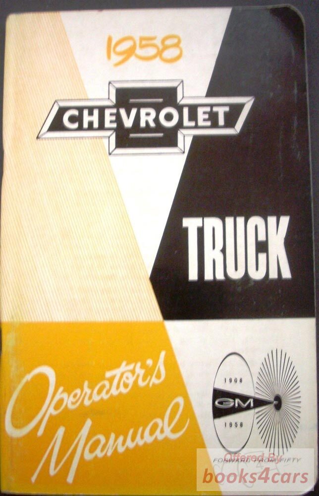 view cover of <br />
<b>Warning</b>:  Undefined variable $row_rsBooks in <b>/var/www/vhosts/books4cars.com/dougtest.books4cars.com/httpdocs/public/landingPages/relatedbooks.php</b> on line <b>120</b><br />
<br />
<b>Warning</b>:  Trying to access array offset on null in <b>/var/www/vhosts/books4cars.com/dougtest.books4cars.com/httpdocs/public/landingPages/relatedbooks.php</b> on line <b>120</b><br />

