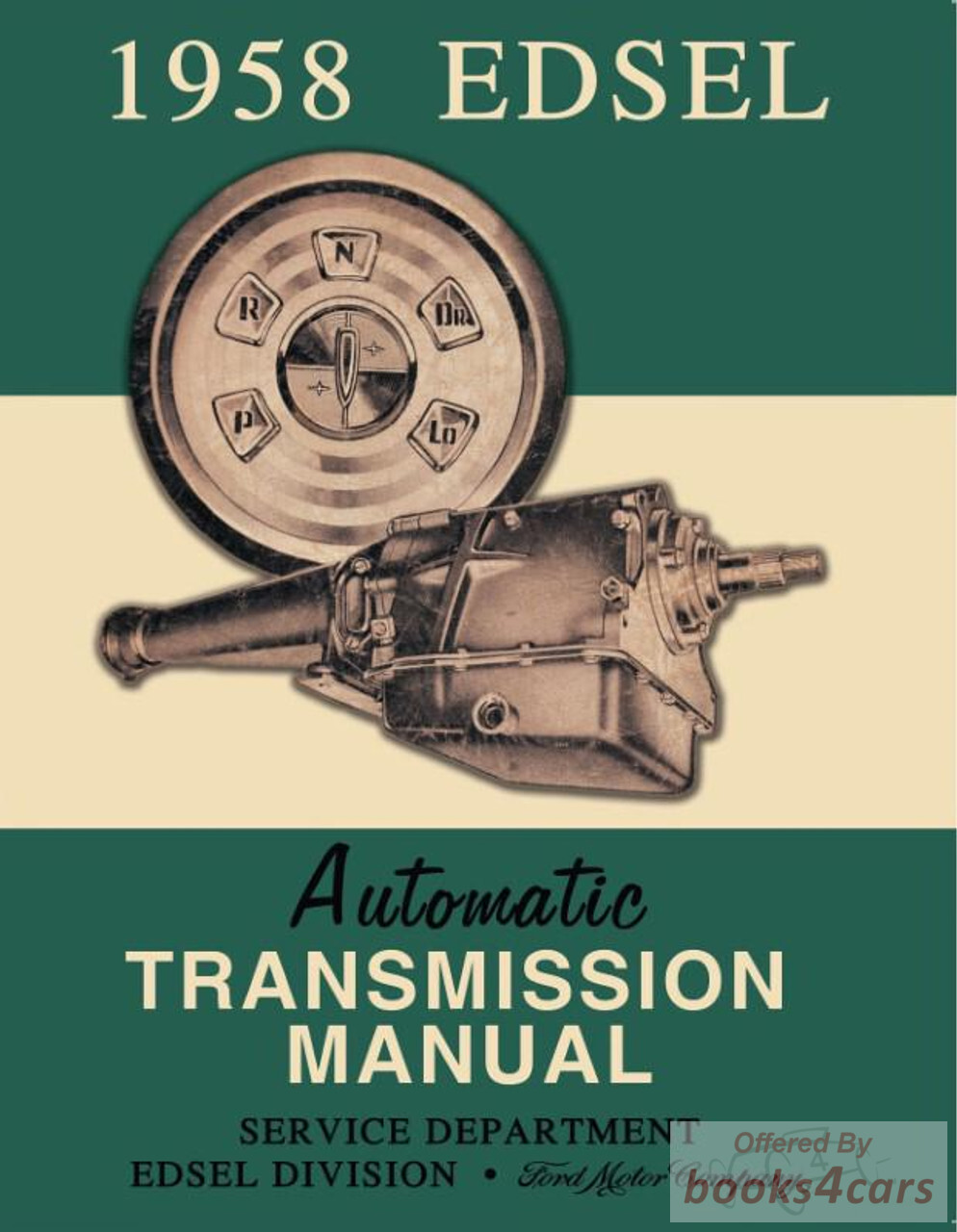 view cover of <br />
<b>Warning</b>:  Undefined variable $row_rsBooks in <b>/var/www/vhosts/books4cars.com/dougtest.books4cars.com/httpdocs/public/landingPages/relatedbooks.php</b> on line <b>120</b><br />
<br />
<b>Warning</b>:  Trying to access array offset on null in <b>/var/www/vhosts/books4cars.com/dougtest.books4cars.com/httpdocs/public/landingPages/relatedbooks.php</b> on line <b>120</b><br />
