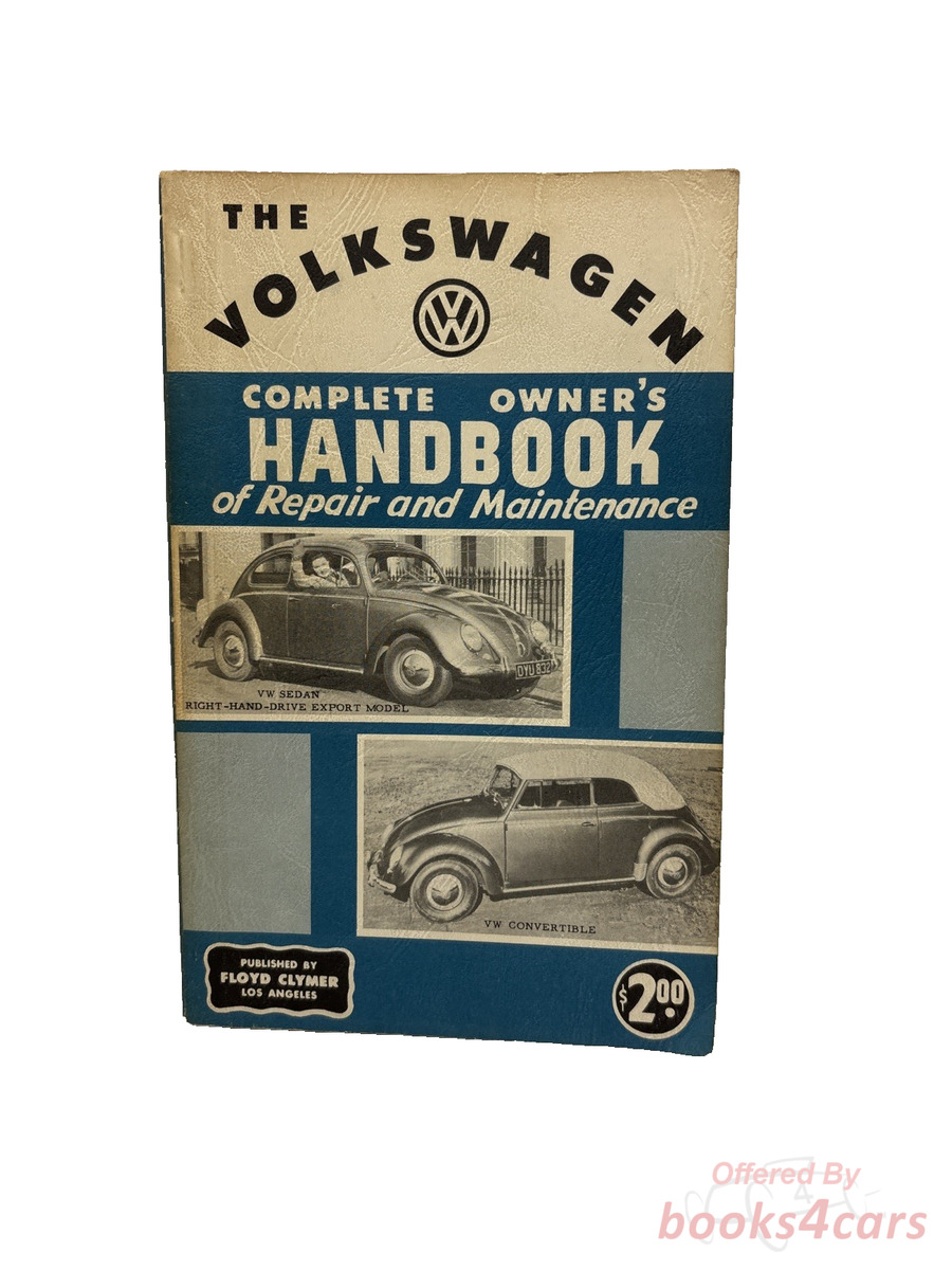 view cover of <br />
<b>Warning</b>:  Undefined variable $row_rsBooks in <b>/var/www/vhosts/books4cars.com/dougtest.books4cars.com/httpdocs/public/landingPages/relatedbooks.php</b> on line <b>120</b><br />
<br />
<b>Warning</b>:  Trying to access array offset on null in <b>/var/www/vhosts/books4cars.com/dougtest.books4cars.com/httpdocs/public/landingPages/relatedbooks.php</b> on line <b>120</b><br />

