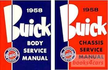 view cover of <br />
<b>Warning</b>:  Undefined variable $row_rsBooks in <b>/var/www/vhosts/books4cars.com/dougtest.books4cars.com/httpdocs/public/landingPages/relatedbooks.php</b> on line <b>120</b><br />
<br />
<b>Warning</b>:  Trying to access array offset on null in <b>/var/www/vhosts/books4cars.com/dougtest.books4cars.com/httpdocs/public/landingPages/relatedbooks.php</b> on line <b>120</b><br />
