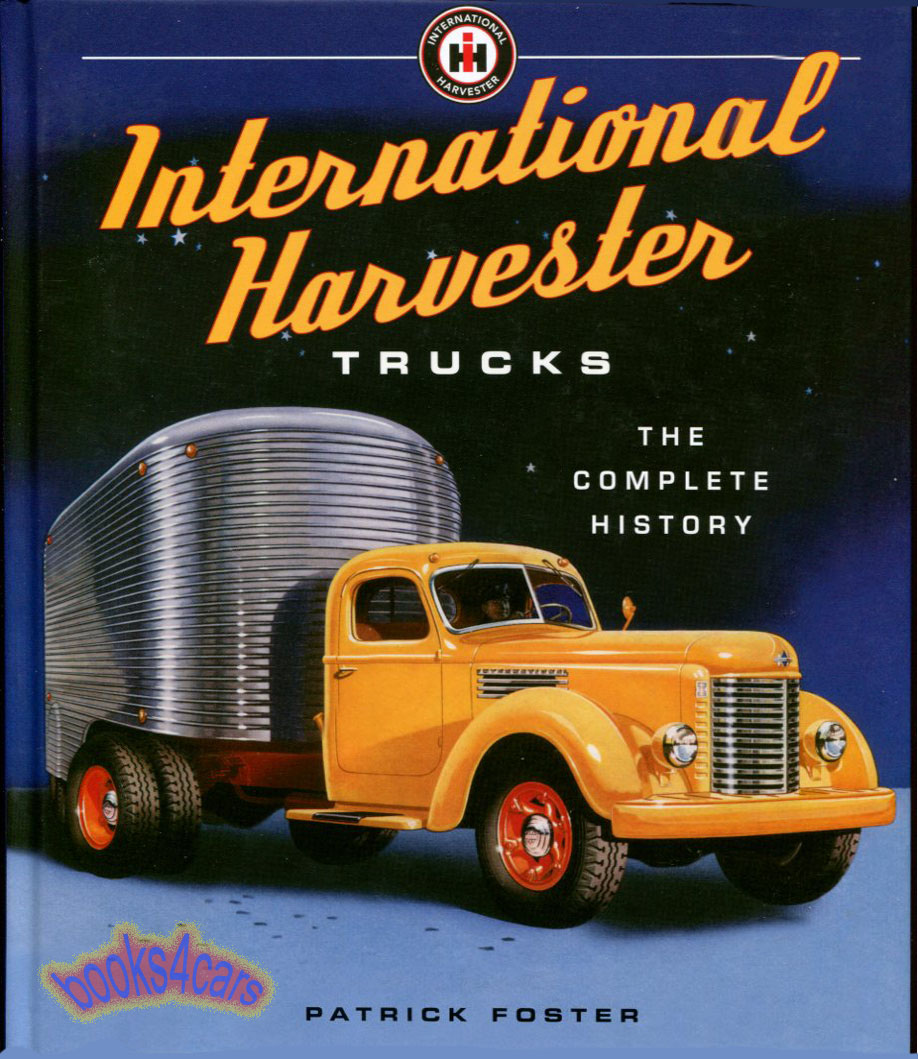 view cover of <br />
<b>Warning</b>:  Undefined variable $row_rsBooks in <b>/var/www/vhosts/books4cars.com/dougtest.books4cars.com/httpdocs/public/landingPages/relatedbooks.php</b> on line <b>120</b><br />
<br />
<b>Warning</b>:  Trying to access array offset on null in <b>/var/www/vhosts/books4cars.com/dougtest.books4cars.com/httpdocs/public/landingPages/relatedbooks.php</b> on line <b>120</b><br />
