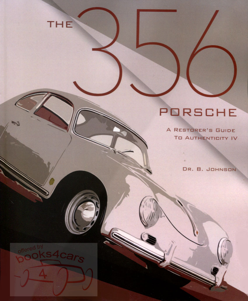 view cover of <br />
<b>Warning</b>:  Undefined variable $row_rsBooks in <b>/var/www/vhosts/books4cars.com/dougtest.books4cars.com/httpdocs/public/landingPages/relatedbooks.php</b> on line <b>120</b><br />
<br />
<b>Warning</b>:  Trying to access array offset on null in <b>/var/www/vhosts/books4cars.com/dougtest.books4cars.com/httpdocs/public/landingPages/relatedbooks.php</b> on line <b>120</b><br />
