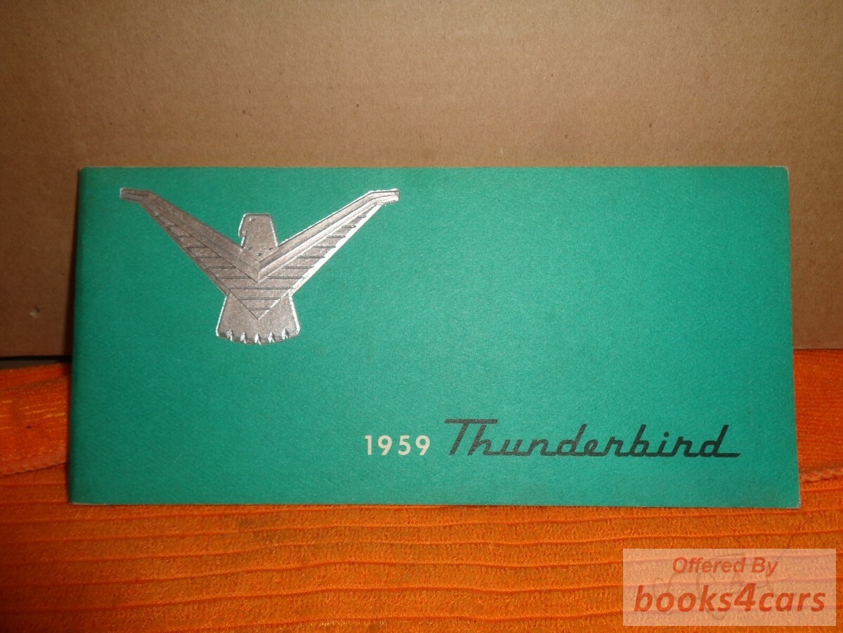 view cover of <br />
<b>Warning</b>:  Undefined variable $row_rsBooks in <b>/var/www/vhosts/books4cars.com/dougtest.books4cars.com/httpdocs/public/landingPages/relatedbooks.php</b> on line <b>120</b><br />
<br />
<b>Warning</b>:  Trying to access array offset on null in <b>/var/www/vhosts/books4cars.com/dougtest.books4cars.com/httpdocs/public/landingPages/relatedbooks.php</b> on line <b>120</b><br />
