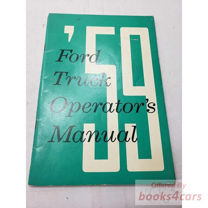 view cover of <br />
<b>Warning</b>:  Undefined variable $row_rsBooks in <b>/var/www/vhosts/books4cars.com/dougtest.books4cars.com/httpdocs/public/landingPages/relatedbooks.php</b> on line <b>120</b><br />
<br />
<b>Warning</b>:  Trying to access array offset on null in <b>/var/www/vhosts/books4cars.com/dougtest.books4cars.com/httpdocs/public/landingPages/relatedbooks.php</b> on line <b>120</b><br />
