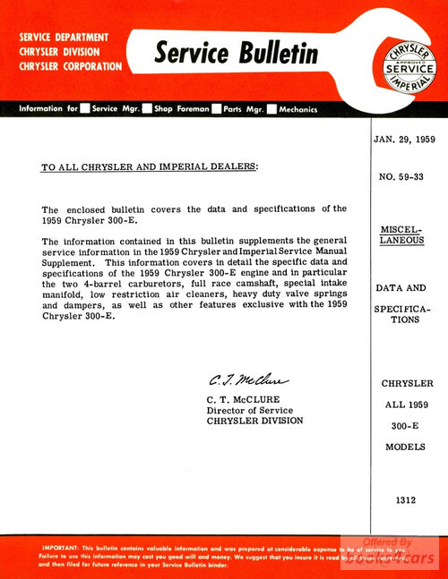 view cover of <br />
<b>Warning</b>:  Undefined variable $row_rsBooks in <b>/var/www/vhosts/books4cars.com/dougtest.books4cars.com/httpdocs/public/landingPages/relatedbooks.php</b> on line <b>120</b><br />
<br />
<b>Warning</b>:  Trying to access array offset on null in <b>/var/www/vhosts/books4cars.com/dougtest.books4cars.com/httpdocs/public/landingPages/relatedbooks.php</b> on line <b>120</b><br />
