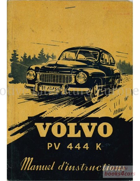 view cover of <br />
<b>Warning</b>:  Undefined variable $row_rsBooks in <b>/var/www/vhosts/books4cars.com/dougtest.books4cars.com/httpdocs/public/landingPages/relatedbooks.php</b> on line <b>120</b><br />
<br />
<b>Warning</b>:  Trying to access array offset on null in <b>/var/www/vhosts/books4cars.com/dougtest.books4cars.com/httpdocs/public/landingPages/relatedbooks.php</b> on line <b>120</b><br />
