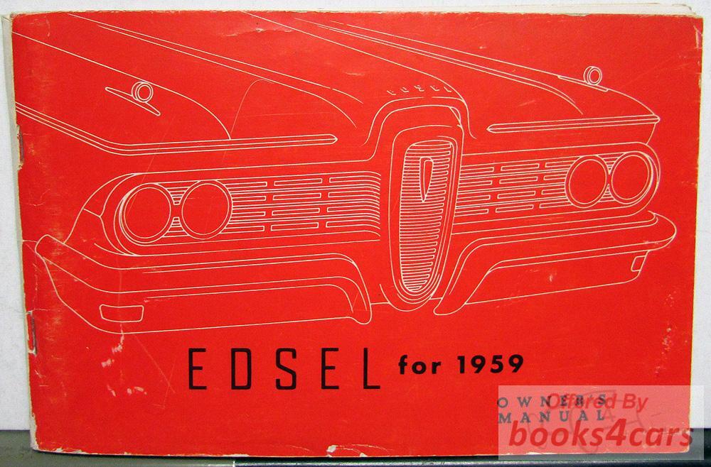 view cover of <br />
<b>Warning</b>:  Undefined variable $row_rsBooks in <b>/var/www/vhosts/books4cars.com/dougtest.books4cars.com/httpdocs/public/landingPages/relatedbooks.php</b> on line <b>120</b><br />
<br />
<b>Warning</b>:  Trying to access array offset on null in <b>/var/www/vhosts/books4cars.com/dougtest.books4cars.com/httpdocs/public/landingPages/relatedbooks.php</b> on line <b>120</b><br />
