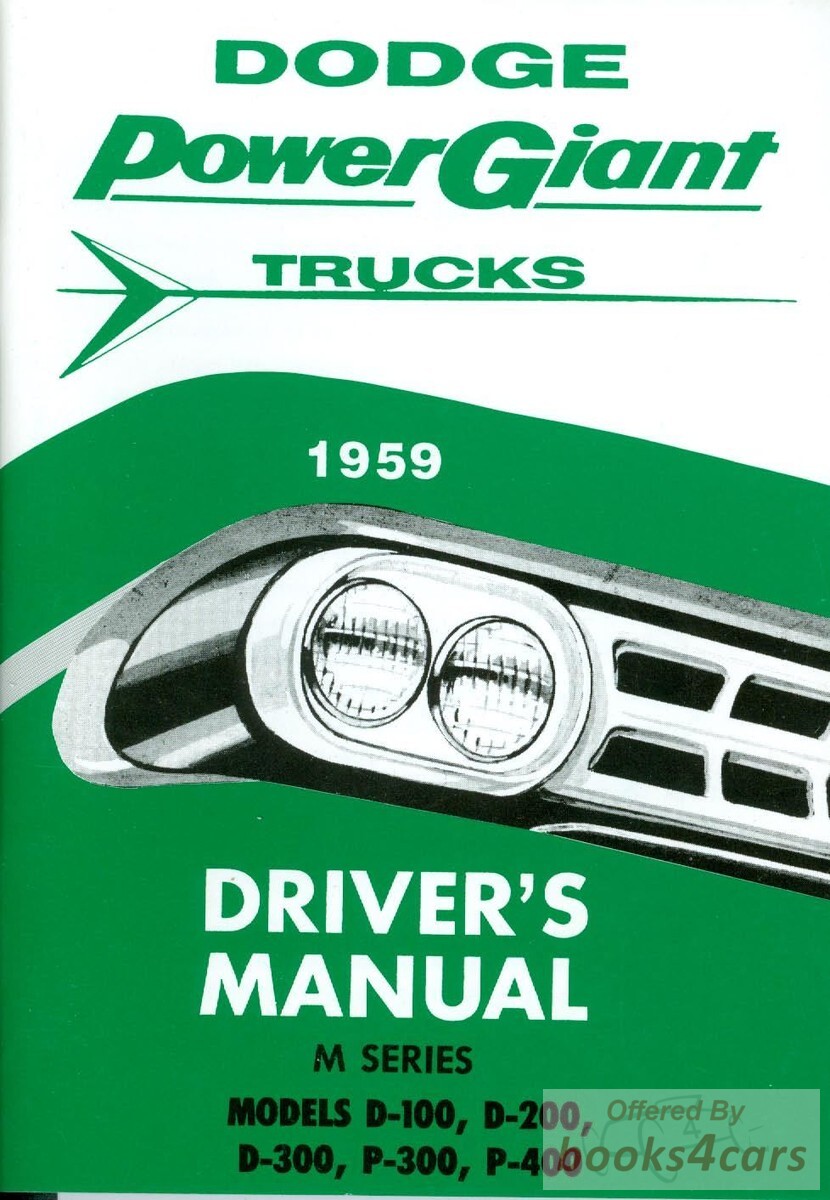 view cover of <br />
<b>Warning</b>:  Undefined variable $row_rsBooks in <b>/var/www/vhosts/books4cars.com/dougtest.books4cars.com/httpdocs/public/landingPages/relatedbooks.php</b> on line <b>120</b><br />
<br />
<b>Warning</b>:  Trying to access array offset on null in <b>/var/www/vhosts/books4cars.com/dougtest.books4cars.com/httpdocs/public/landingPages/relatedbooks.php</b> on line <b>120</b><br />
