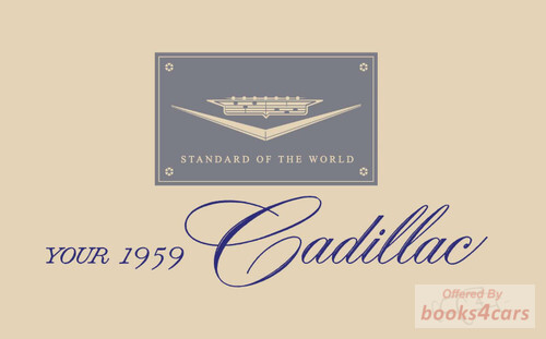 view cover of <br />
<b>Warning</b>:  Undefined variable $row_rsBooks in <b>/var/www/vhosts/books4cars.com/dougtest.books4cars.com/httpdocs/public/landingPages/relatedbooks.php</b> on line <b>120</b><br />
<br />
<b>Warning</b>:  Trying to access array offset on null in <b>/var/www/vhosts/books4cars.com/dougtest.books4cars.com/httpdocs/public/landingPages/relatedbooks.php</b> on line <b>120</b><br />
