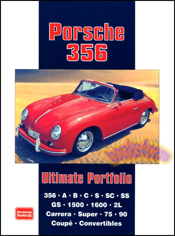 view cover of <br />
<b>Warning</b>:  Undefined variable $row_rsBooks in <b>/var/www/vhosts/books4cars.com/dougtest.books4cars.com/httpdocs/public/landingPages/relatedbooks.php</b> on line <b>120</b><br />
<br />
<b>Warning</b>:  Trying to access array offset on null in <b>/var/www/vhosts/books4cars.com/dougtest.books4cars.com/httpdocs/public/landingPages/relatedbooks.php</b> on line <b>120</b><br />
