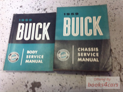 view cover of <br />
<b>Warning</b>:  Undefined variable $row_rsBooks in <b>/var/www/vhosts/books4cars.com/dougtest.books4cars.com/httpdocs/public/landingPages/relatedbooks.php</b> on line <b>120</b><br />
<br />
<b>Warning</b>:  Trying to access array offset on null in <b>/var/www/vhosts/books4cars.com/dougtest.books4cars.com/httpdocs/public/landingPages/relatedbooks.php</b> on line <b>120</b><br />
