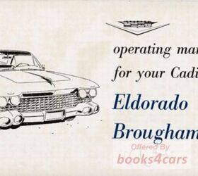 view cover of <br />
<b>Warning</b>:  Undefined variable $row_rsBooks in <b>/var/www/vhosts/books4cars.com/dougtest.books4cars.com/httpdocs/public/landingPages/relatedbooks.php</b> on line <b>120</b><br />
<br />
<b>Warning</b>:  Trying to access array offset on null in <b>/var/www/vhosts/books4cars.com/dougtest.books4cars.com/httpdocs/public/landingPages/relatedbooks.php</b> on line <b>120</b><br />
