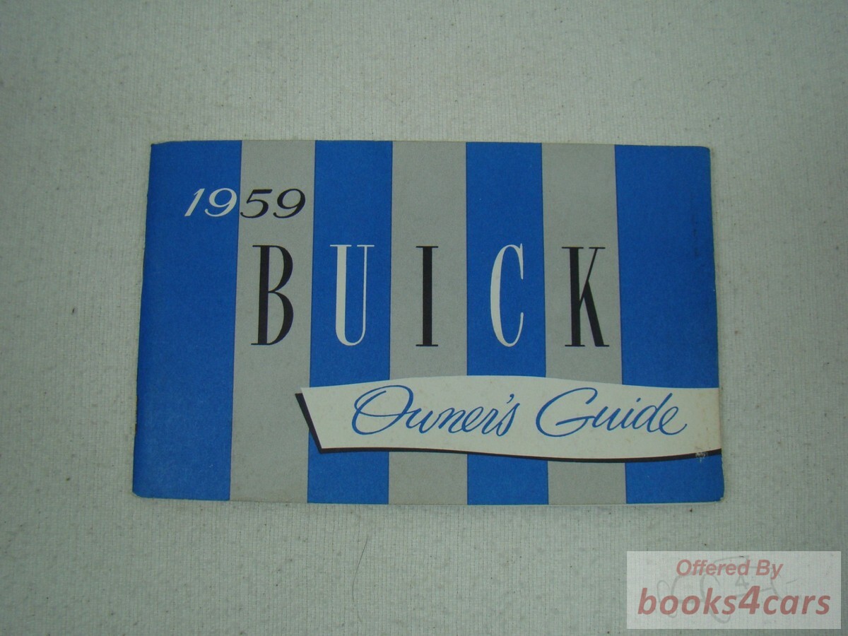 view cover of <br />
<b>Warning</b>:  Undefined variable $row_rsBooks in <b>/var/www/vhosts/books4cars.com/dougtest.books4cars.com/httpdocs/public/landingPages/relatedbooks.php</b> on line <b>120</b><br />
<br />
<b>Warning</b>:  Trying to access array offset on null in <b>/var/www/vhosts/books4cars.com/dougtest.books4cars.com/httpdocs/public/landingPages/relatedbooks.php</b> on line <b>120</b><br />
