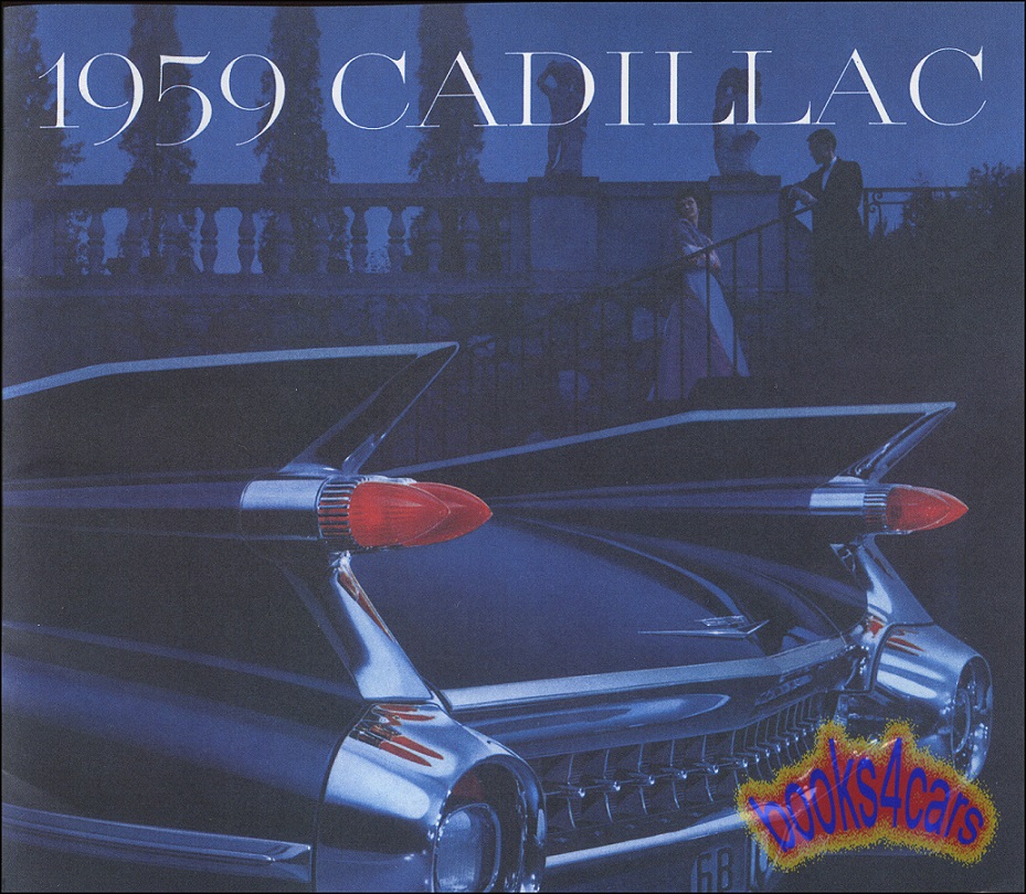 view cover of <br />
<b>Warning</b>:  Undefined variable $row_rsBooks in <b>/var/www/vhosts/books4cars.com/dougtest.books4cars.com/httpdocs/public/landingPages/relatedbooks.php</b> on line <b>120</b><br />
<br />
<b>Warning</b>:  Trying to access array offset on null in <b>/var/www/vhosts/books4cars.com/dougtest.books4cars.com/httpdocs/public/landingPages/relatedbooks.php</b> on line <b>120</b><br />
