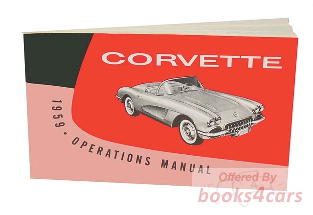 view cover of <br />
<b>Warning</b>:  Undefined variable $row_rsBooks in <b>/var/www/vhosts/books4cars.com/dougtest.books4cars.com/httpdocs/public/landingPages/relatedbooks.php</b> on line <b>120</b><br />
<br />
<b>Warning</b>:  Trying to access array offset on null in <b>/var/www/vhosts/books4cars.com/dougtest.books4cars.com/httpdocs/public/landingPages/relatedbooks.php</b> on line <b>120</b><br />
