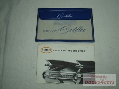 view cover of <br />
<b>Warning</b>:  Undefined variable $row_rsBooks in <b>/var/www/vhosts/books4cars.com/dougtest.books4cars.com/httpdocs/public/landingPages/relatedbooks.php</b> on line <b>120</b><br />
<br />
<b>Warning</b>:  Trying to access array offset on null in <b>/var/www/vhosts/books4cars.com/dougtest.books4cars.com/httpdocs/public/landingPages/relatedbooks.php</b> on line <b>120</b><br />
