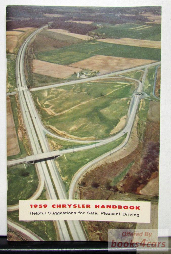 view cover of <br />
<b>Warning</b>:  Undefined variable $row_rsBooks in <b>/var/www/vhosts/books4cars.com/dougtest.books4cars.com/httpdocs/public/landingPages/relatedbooks.php</b> on line <b>120</b><br />
<br />
<b>Warning</b>:  Trying to access array offset on null in <b>/var/www/vhosts/books4cars.com/dougtest.books4cars.com/httpdocs/public/landingPages/relatedbooks.php</b> on line <b>120</b><br />
