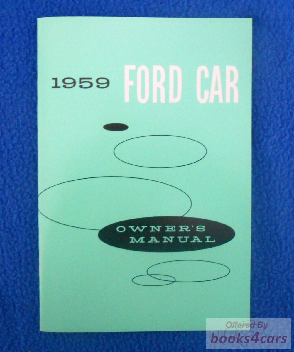 view cover of <br />
<b>Warning</b>:  Undefined variable $row_rsBooks in <b>/var/www/vhosts/books4cars.com/dougtest.books4cars.com/httpdocs/public/landingPages/relatedbooks.php</b> on line <b>120</b><br />
<br />
<b>Warning</b>:  Trying to access array offset on null in <b>/var/www/vhosts/books4cars.com/dougtest.books4cars.com/httpdocs/public/landingPages/relatedbooks.php</b> on line <b>120</b><br />
