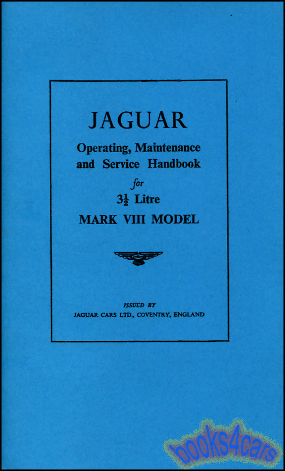 view cover of <br />
<b>Warning</b>:  Undefined variable $row_rsBooks in <b>/var/www/vhosts/books4cars.com/dougtest.books4cars.com/httpdocs/public/landingPages/relatedbooks.php</b> on line <b>120</b><br />
<br />
<b>Warning</b>:  Trying to access array offset on null in <b>/var/www/vhosts/books4cars.com/dougtest.books4cars.com/httpdocs/public/landingPages/relatedbooks.php</b> on line <b>120</b><br />
