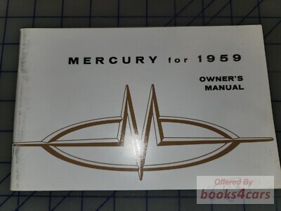 view cover of <br />
<b>Warning</b>:  Undefined variable $row_rsBooks in <b>/var/www/vhosts/books4cars.com/dougtest.books4cars.com/httpdocs/public/landingPages/relatedbooks.php</b> on line <b>120</b><br />
<br />
<b>Warning</b>:  Trying to access array offset on null in <b>/var/www/vhosts/books4cars.com/dougtest.books4cars.com/httpdocs/public/landingPages/relatedbooks.php</b> on line <b>120</b><br />
