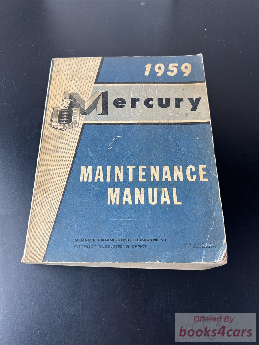 view cover of <br />
<b>Warning</b>:  Undefined variable $row_rsBooks in <b>/var/www/vhosts/books4cars.com/dougtest.books4cars.com/httpdocs/public/landingPages/relatedbooks.php</b> on line <b>120</b><br />
<br />
<b>Warning</b>:  Trying to access array offset on null in <b>/var/www/vhosts/books4cars.com/dougtest.books4cars.com/httpdocs/public/landingPages/relatedbooks.php</b> on line <b>120</b><br />
