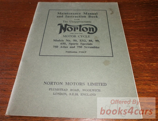 view cover of <br />
<b>Warning</b>:  Undefined variable $row_rsBooks in <b>/var/www/vhosts/books4cars.com/dougtest.books4cars.com/httpdocs/public/landingPages/relatedbooks.php</b> on line <b>120</b><br />
<br />
<b>Warning</b>:  Trying to access array offset on null in <b>/var/www/vhosts/books4cars.com/dougtest.books4cars.com/httpdocs/public/landingPages/relatedbooks.php</b> on line <b>120</b><br />
