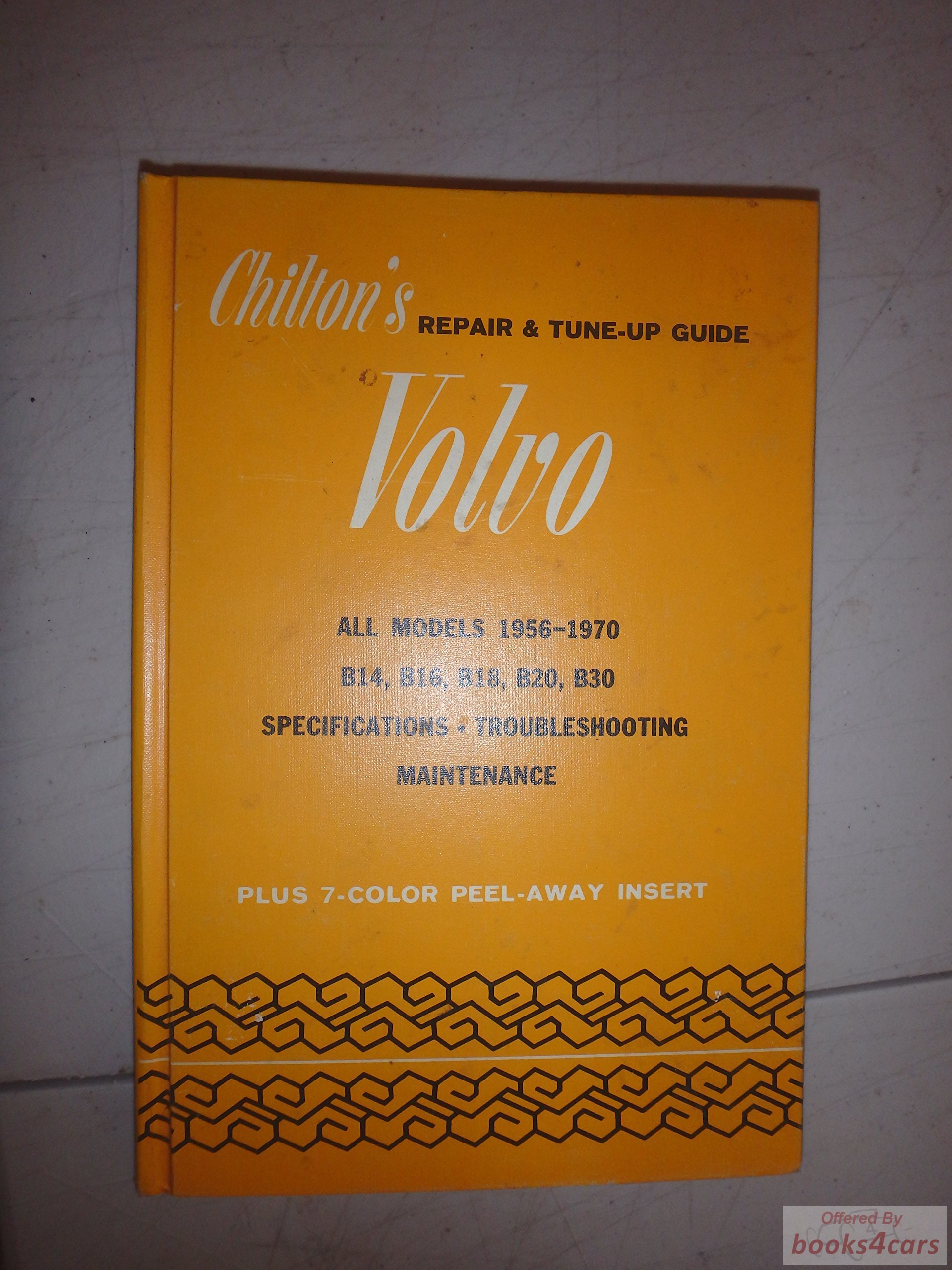 view cover of <br />
<b>Warning</b>:  Undefined variable $row_rsBooks in <b>/var/www/vhosts/books4cars.com/dougtest.books4cars.com/httpdocs/public/landingPages/relatedbooks.php</b> on line <b>120</b><br />
<br />
<b>Warning</b>:  Trying to access array offset on null in <b>/var/www/vhosts/books4cars.com/dougtest.books4cars.com/httpdocs/public/landingPages/relatedbooks.php</b> on line <b>120</b><br />
