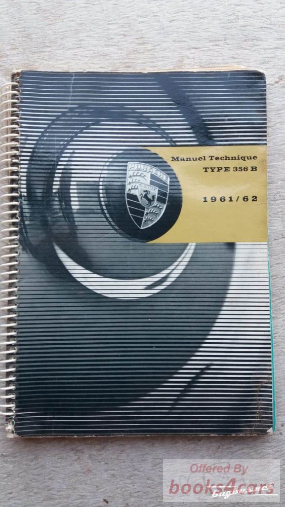 view cover of <br />
<b>Warning</b>:  Undefined variable $row_rsBooks in <b>/var/www/vhosts/books4cars.com/dougtest.books4cars.com/httpdocs/public/landingPages/relatedbooks.php</b> on line <b>120</b><br />
<br />
<b>Warning</b>:  Trying to access array offset on null in <b>/var/www/vhosts/books4cars.com/dougtest.books4cars.com/httpdocs/public/landingPages/relatedbooks.php</b> on line <b>120</b><br />
