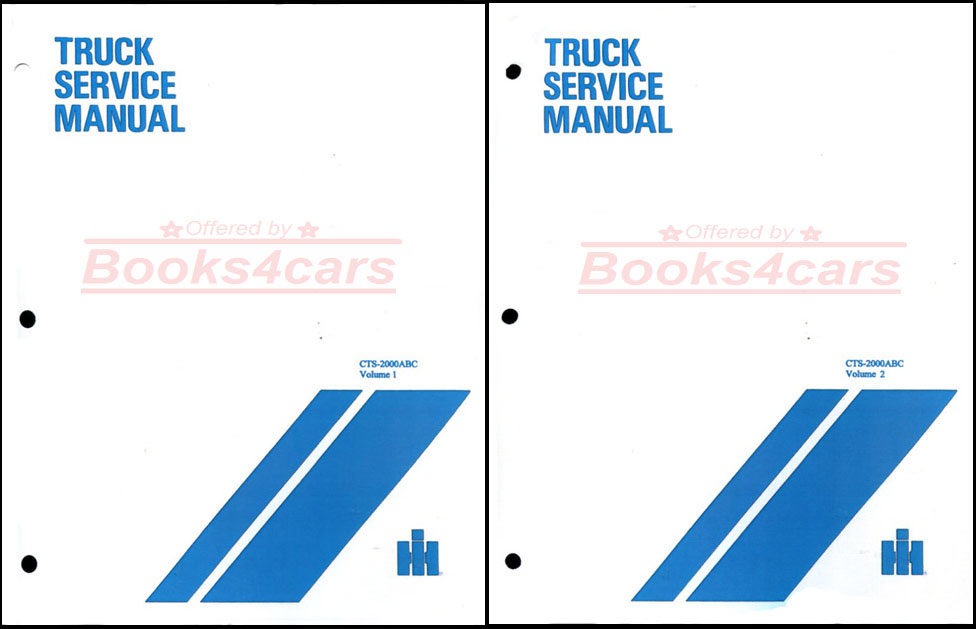 view cover of <br />
<b>Warning</b>:  Undefined variable $row_rsBooks in <b>/var/www/vhosts/books4cars.com/dougtest.books4cars.com/httpdocs/public/landingPages/relatedbooks.php</b> on line <b>120</b><br />
<br />
<b>Warning</b>:  Trying to access array offset on null in <b>/var/www/vhosts/books4cars.com/dougtest.books4cars.com/httpdocs/public/landingPages/relatedbooks.php</b> on line <b>120</b><br />
